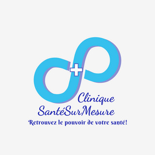 Photo du rédacteur: Clinique SantéSurMesure