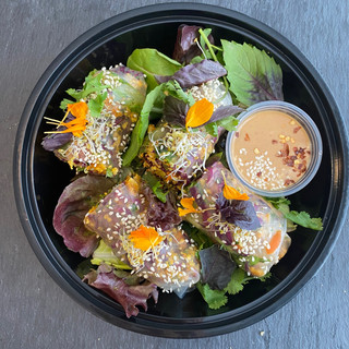 Writer: Mariana Ascoli