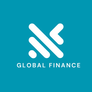 Writer: Global Finance Report