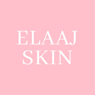 Writer: ELAAJ Inc.