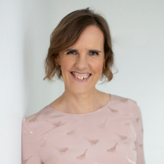 Writer: Deb Hallam