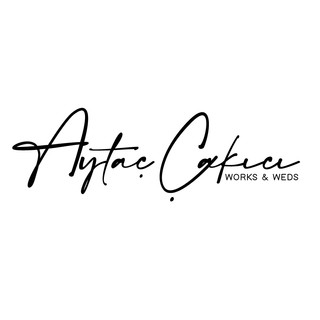 Yazarın fotoğrafı: Aytaç ÇAKICI