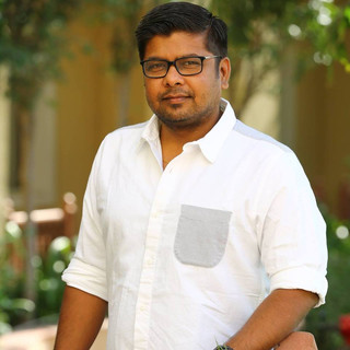 Writer: Saurabh Sameer