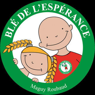 Photo du rédacteur: MARC DUPONT