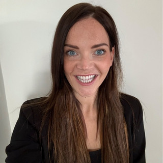 Writer: Kirsty-Jo Blenkharn