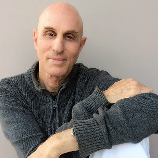 Writer: Martin Hausner