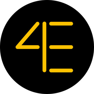 Writer: 4enthusiasts