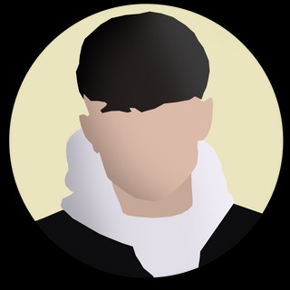 Writer: joshdavidson1