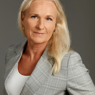 Skribentens bild: Lisa Wik Alaküla