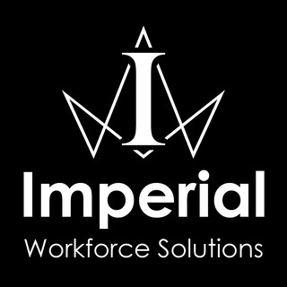 Writer: Imperial Workforce Solutions