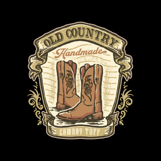 Writer: Pancho Martell