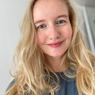 Writer: Charlotte Jenkyn