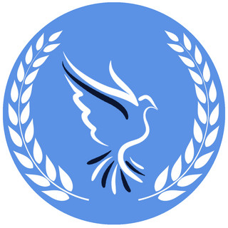 Writer: UCL Diplomacy Society