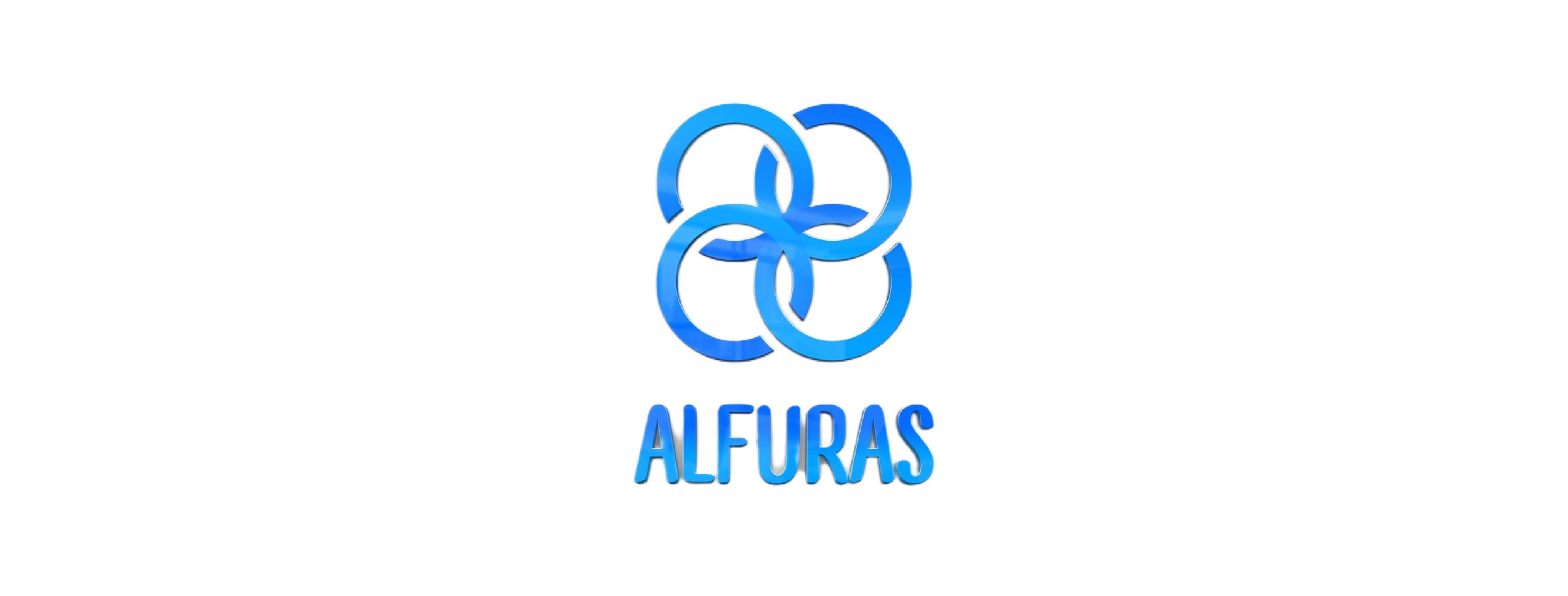 Writer: ALFURAS INTERNATIONAL