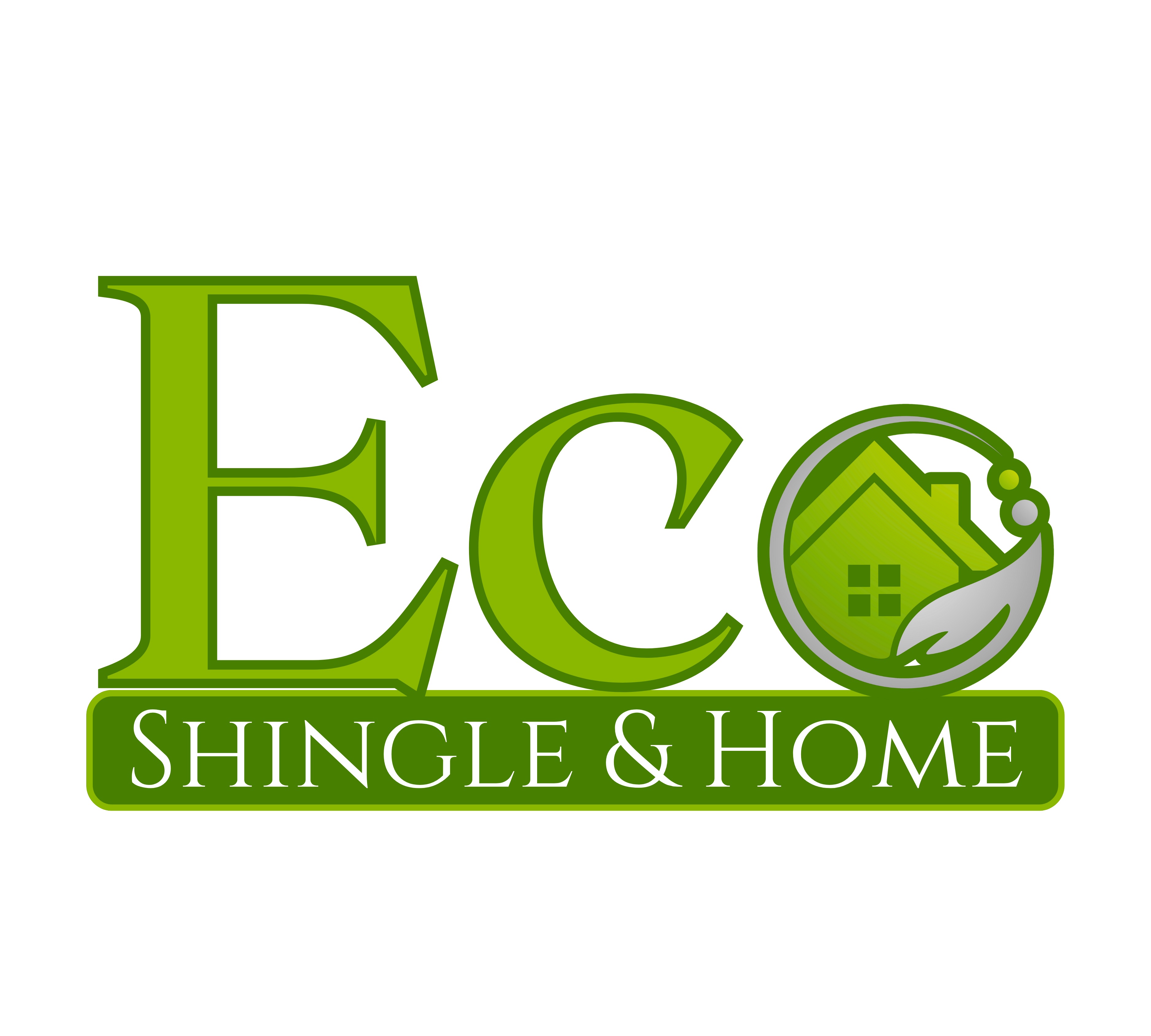 Writer: Reese and Mike Richards