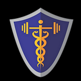 Writer: Fredrick Peters