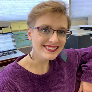 Writer: Cierra Maach