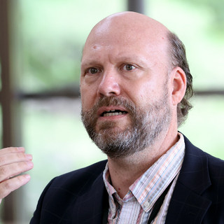 Writer: Dylan Scudder