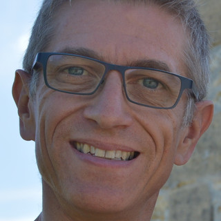 Photo du rédacteur: Jérôme LEBAILLIF