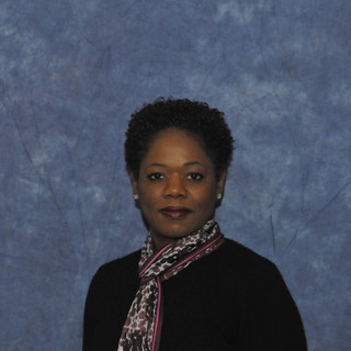 Writer: Pauline Lloyd