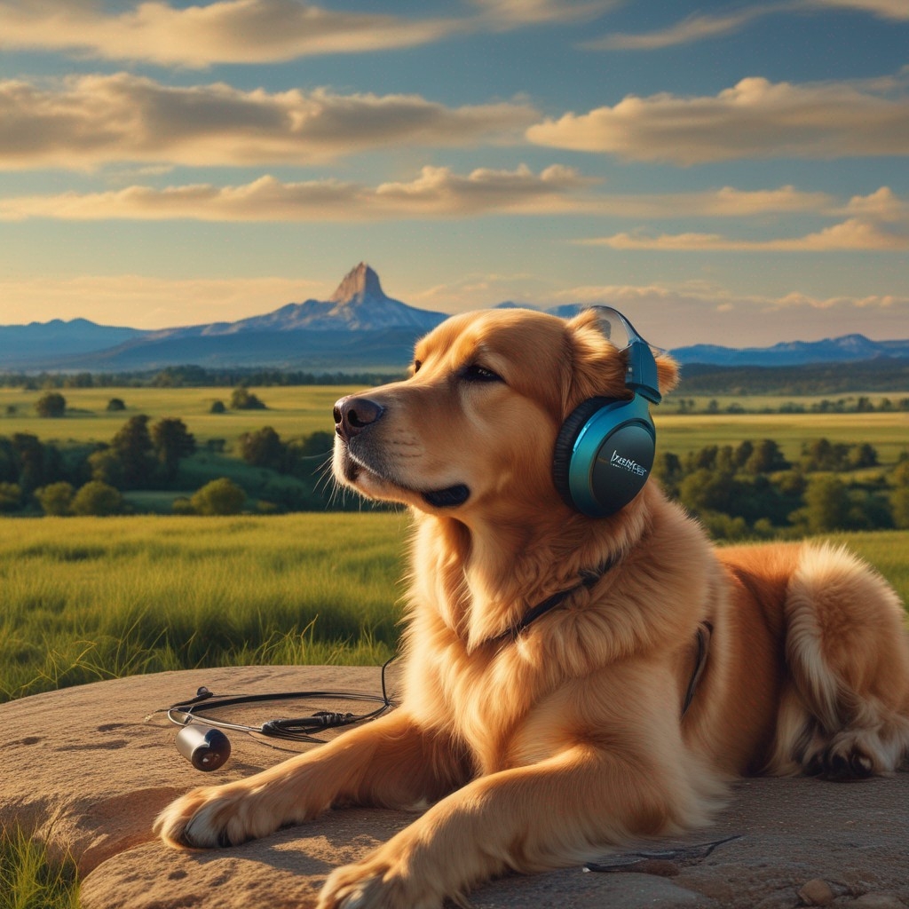 Writer: jeffstebelton