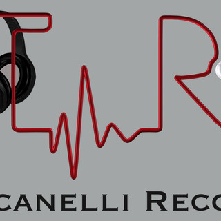 Autorenbild: Toscanelli Records