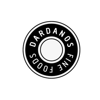 Yazarın fotoğrafı: Dardanos  Fine Foods