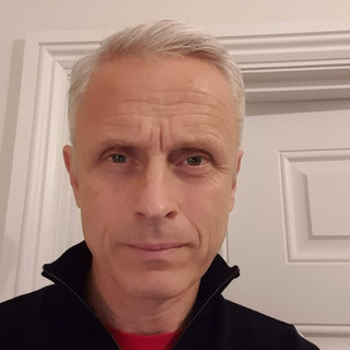 Writer: Peter Lewis