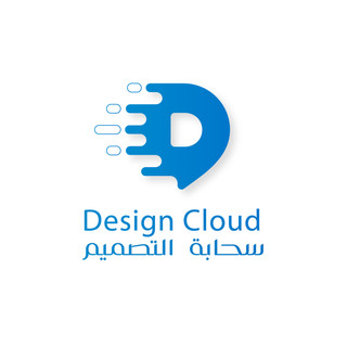 صورة الكاتب: Design Cloud