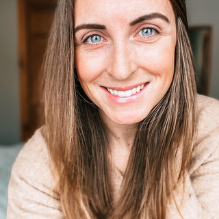 Writer: Laura Martin