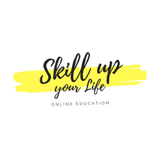 Writer: Skill up your Life