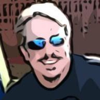 Writer: Gary Schultze