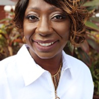 Writer: Cametra Edwards