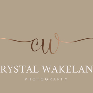 Writer: Crystal Wakeland