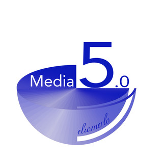 Immagine del redattore: Media 5.0 elsomerlo