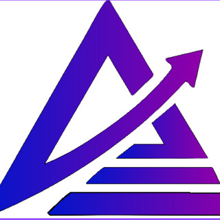 Writer: Austora Digital