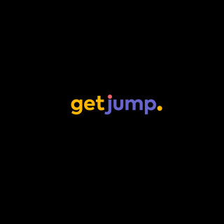 Writer: Bethany of GetJump