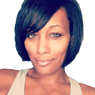 Writer: Gayla Brown