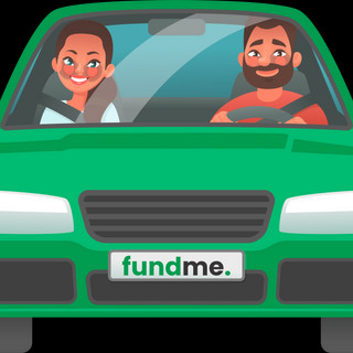 Writer: Fundme Limited