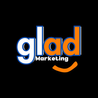 Writer: gladmarketingllc