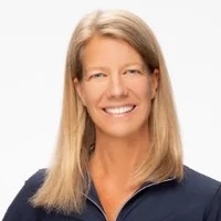 Writer: Clair Morley