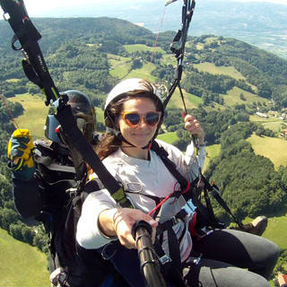 Photo du rédacteur: Auriane Stoffel