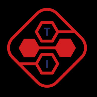 Writer: Trixt Innovations