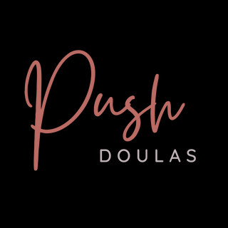 Writer: Push Doulas
