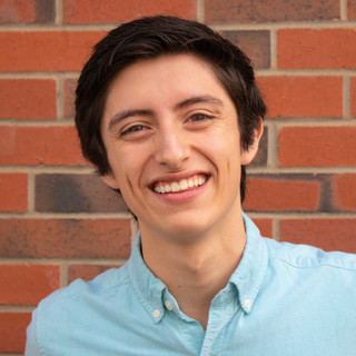 Writer: Logan Powers