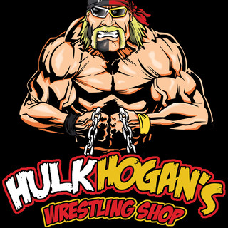 Writer: Brittany Fox