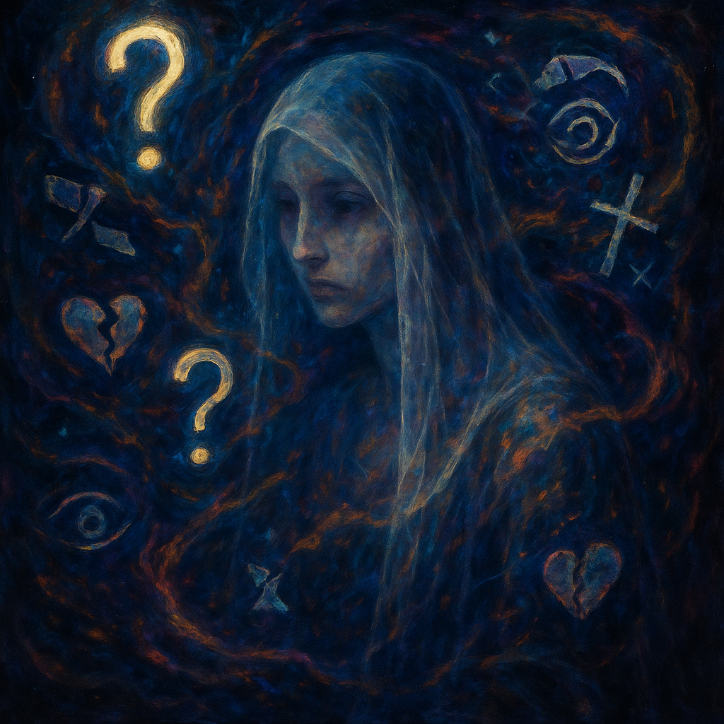 Writer: GhostByte null