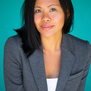 Writer: Marie Urquidi