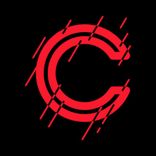 Writer: matas stankevicius