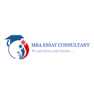 Writer: MBA Essay Consultant